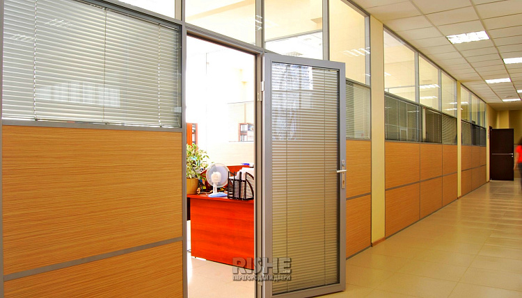 2015-04-28 16.27.04.jpg